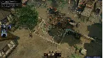 ✅ Crown Wars: The Black Prince Xbox активация