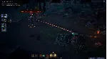 ✅ Crown Wars: The Black Prince Xbox активация