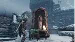 ✅ Morbid: The Lords of Ire Xbox One|X|S активация