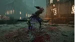 ✅ Morbid: The Lords of Ire Xbox One|X|S активация