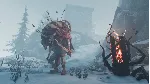 ✅ Morbid: The Lords of Ire Xbox One|X|S активация
