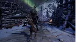 ✅ Morbid: The Lords of Ire Xbox One|X|S активация
