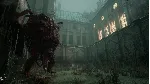 ✅ Morbid: The Lords of Ire Xbox One|X|S активация