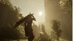 ✅ Morbid: The Lords of Ire Xbox One|X|S активация