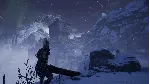 ✅ Morbid: The Lords of Ire Xbox One|X|S активация
