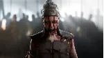 SENUA’S SAGA: HELLBLADE 2 + 11 Игр❤ ️‍🔥 XBOX АККАУНТ не аренда