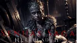 SENUA’S SAGA: HELLBLADE 2 + 11 Игр❤ ️‍🔥 XBOX АККАУНТ не аренда