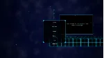 Cube Runner (Steam Key/Region Free)