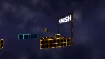 Cube Runner (Steam Key/Region Free)