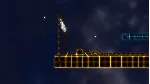 Cube Runner (Steam Key/Region Free)