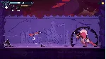 The Rogue Prince of Persia⚡ Steam RU/BY/KZ/UA