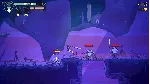 The Rogue Prince of Persia * STEAM RU ⚡ АВТО 💳 0%