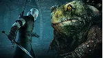 Ведьмак 3: Дикая Охота — Каменные сердца| АВТО RU Gift - irongamers.ru