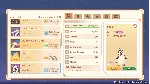 My Time at Sandrock - Monster Whisperer АВТОДОСТАВКА STEAM РОССИЯ - irongamers.ru