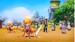 My Time at Sandrock - Monster Whisperer АВТОДОСТАВКА STEAM РОССИЯ - irongamers.ru