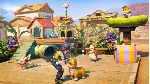 My Time at Sandrock - Monster Whisperer АВТОДОСТАВКА STEAM РОССИЯ - irongamers.ru