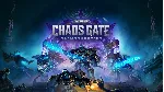 💋 Warhammer 40000:Chaos Gate/Rogue Trader(Xbox)+Игры