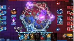 电竞教父 (Steam Gift Россия) - irongamers.ru