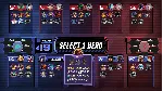 电竞教父 (Steam Gift Россия) - irongamers.ru