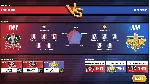 电竞教父 (Steam Gift Россия) - irongamers.ru