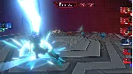 电竞教父 (Steam Gift Россия) - irongamers.ru