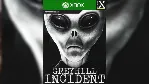 ⭐️ Greyhill Incident - Abducted Edition Xbox One X|S
