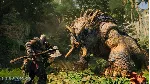 ⚡ God of War - Ragnarok/Рагнарек / PS5 US КЛЮЧ СРАЗУ ⚡ 