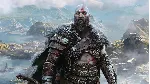 ⚡ God of War - Ragnarok/Рагнарек / PS5 US КЛЮЧ СРАЗУ ⚡ 