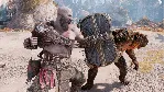 ⚡ God of War - Ragnarok/Рагнарек / PS5 US КЛЮЧ СРАЗУ ⚡ 
