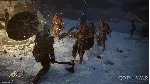 ⚡ God of War - Ragnarok/Рагнарек / PS5 US КЛЮЧ СРАЗУ ⚡ 