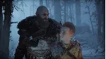 ⚡ God of War - Ragnarok/Рагнарек / PS5 US КЛЮЧ СРАЗУ ⚡ 