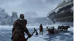 ⚡ God of War - Ragnarok/Рагнарек / PS5 US КЛЮЧ СРАЗУ ⚡ 