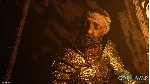 ⚡ God of War - Ragnarok/Рагнарек / PS5 US КЛЮЧ СРАЗУ ⚡ 