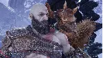 ⚡ God of War - Ragnarok/Рагнарек / PS5 US КЛЮЧ СРАЗУ ⚡ 