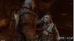 ⚡ God of War - Ragnarok/Рагнарек / PS5 US КЛЮЧ СРАЗУ ⚡ 