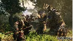 ⚡ God of War - Ragnarok/Рагнарек / PS5 US КЛЮЧ СРАЗУ ⚡ 
