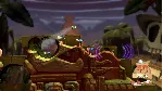 Worms Battlegrounds XBOX На Любой Регион