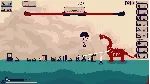 Stellar Initiative 💎 АВТОДОСТАВКА STEAM GLOBAL МГНОВЕННО ЛИЦЕНЗИЯ
