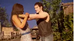 The Texas Chain Saw Massacre - Execution Pack 3 АВТОДОСТАВКА STEAM GLOBAL МГНОВЕННО Л