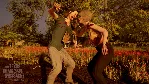 The Texas Chain Saw Massacre - Execution Pack 3 АВТОДОСТАВКА STEAM GLOBAL МГНОВЕННО Л