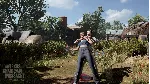 The Texas Chain Saw Massacre - Execution Pack 3 АВТОДОСТАВКА STEAM GLOBAL МГНОВЕННО Л