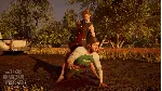 The Texas Chain Saw Massacre - Execution Pack 3 АВТОДОСТАВКА STEAM GLOBAL МГНОВЕННО Л