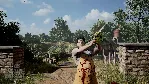 The Texas Chain Saw Massacre - Execution Pack 3 АВТОДОСТАВКА STEAM GLOBAL МГНОВЕННО Л