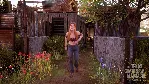The Texas Chain Saw Massacre - Connie Outfit Pack 2 АВТОДОСТАВКА STEAM GLOBAL МГНОВЕН