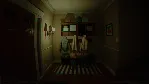Hazing - Night Shift АВТОДОСТАВКА STEAM GLOBAL МГНОВЕННО ЛИЦЕНЗИЯ