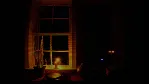 Hazing - Night Shift АВТОДОСТАВКА STEAM GLOBAL МГНОВЕННО ЛИЦЕНЗИЯ