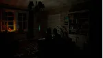 Hazing - Night Shift АВТОДОСТАВКА STEAM GLOBAL МГНОВЕННО ЛИЦЕНЗИЯ