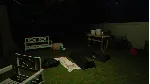 Hazing - Night Shift АВТОДОСТАВКА STEAM GLOBAL МГНОВЕННО ЛИЦЕНЗИЯ
