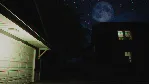 Hazing - Night Shift АВТОДОСТАВКА STEAM GLOBAL МГНОВЕННО ЛИЦЕНЗИЯ
