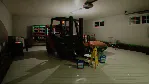 Hazing - Night Shift АВТОДОСТАВКА STEAM GLOBAL МГНОВЕННО ЛИЦЕНЗИЯ